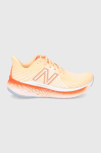 New Balance - Buty WVNGOBM5 479.99PLN