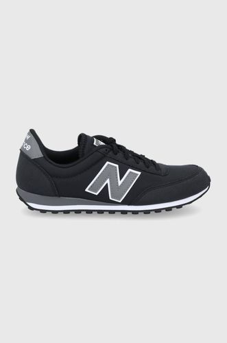 New Balance Buty 299.99PLN