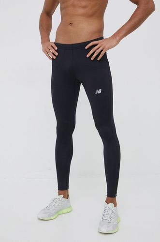 New Balance legginsy do biegania Accelerate 174.99PLN
