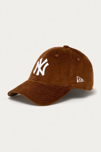 New Era Czapka 89.99PLN