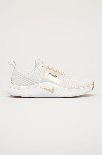 Nike - Buty Renew In-Season TR 10 254.99PLN