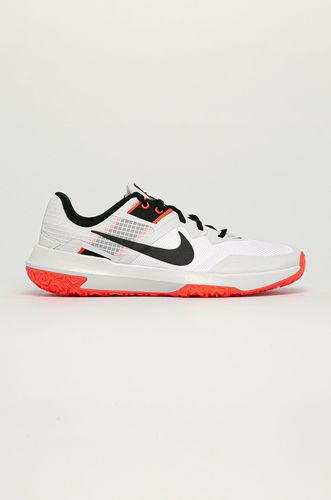 Nike - Buty Varsity Compete TR 3 79.90PLN