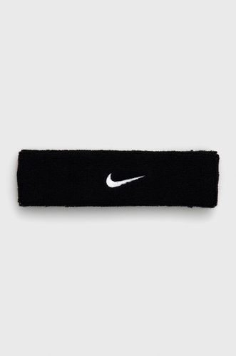 Nike Opaska 35.99PLN