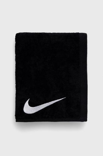 Nike Ręcznik 159.99PLN