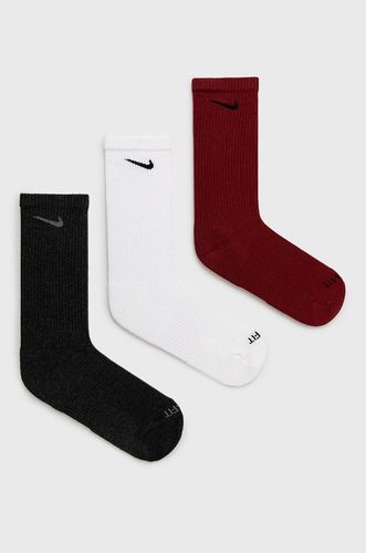 Nike - Skarpetki (3-pack) 49.99PLN