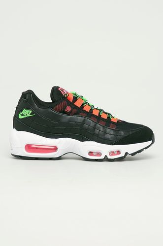 Nike Sportswear - Buty Air Max 95 SE 399.90PLN