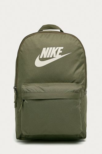 Nike Sportswear - Plecak 99.99PLN