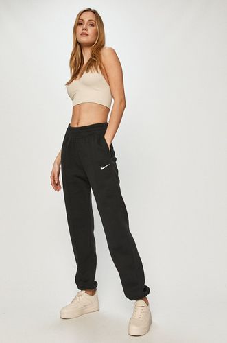 Nike Sportswear Spodnie 65.99PLN