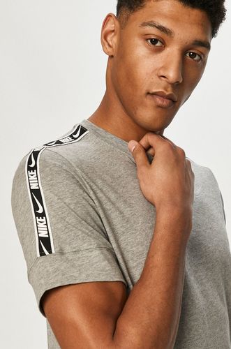 Nike Sportswear T-shirt 69.99PLN