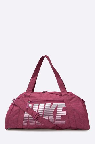 Nike - Torba 149.90PLN