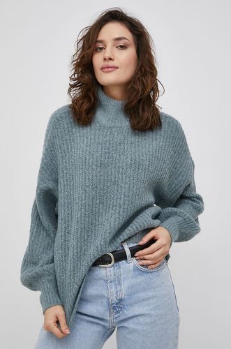 Noisy May - Sweter 49.90PLN