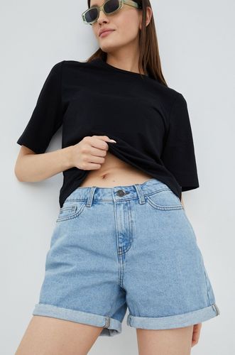 Noisy May szorty jeansowe 89.99PLN