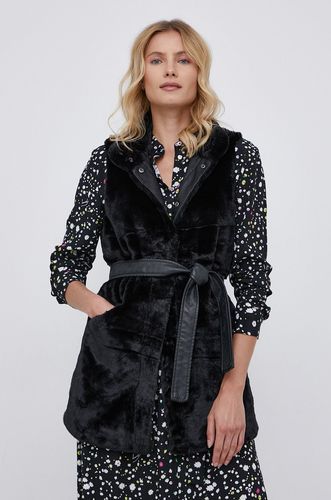 Only bezrękawnik 129.99PLN