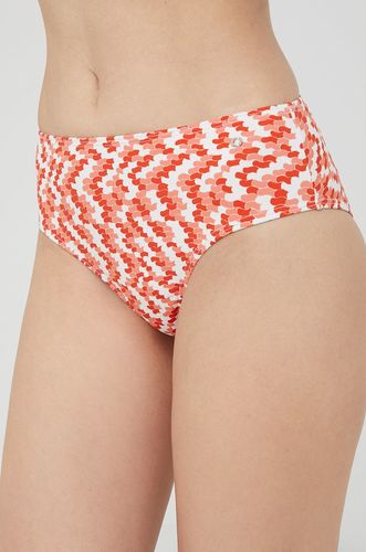 Only figi kąpielowe Amalie 89.99PLN