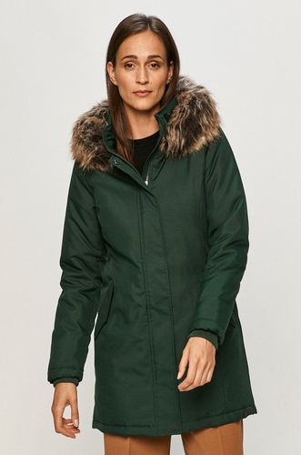 Only - Parka 79.90PLN