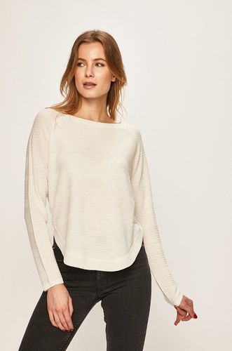 Only - Sweter 56.99PLN