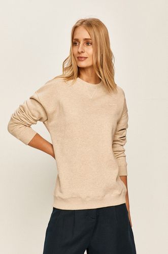 Pepe Jeans - Bluza Crew Neck Ladies 129.99PLN