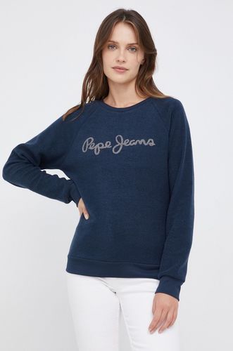 Pepe Jeans Bluza 169.99PLN