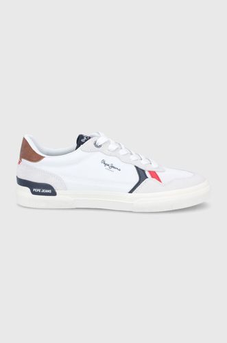 Pepe Jeans Buty Kenton 129.99PLN