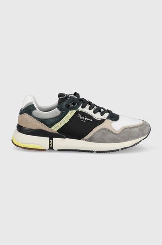 Pepe Jeans buty London Pro 359.99PLN