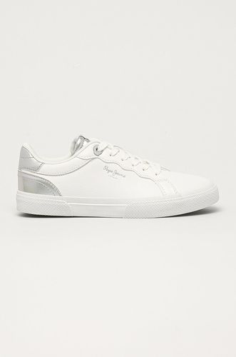 Pepe Jeans Buty 209.99PLN