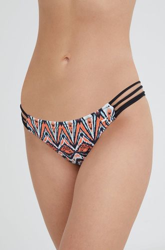 Pepe Jeans figi kąpielowe NALA BOTTOM 119.99PLN