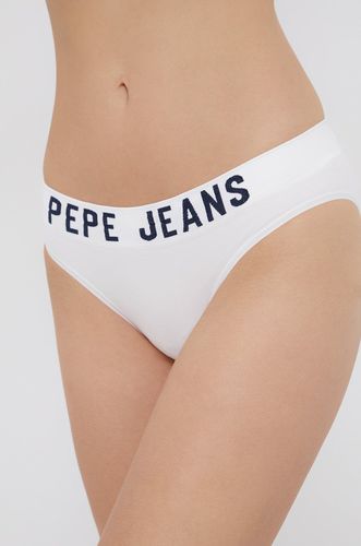 Pepe Jeans Figi KELLIE (2-pack) 59.99PLN