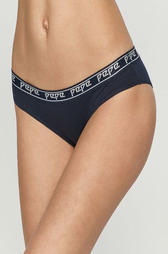 Pepe Jeans - Figi Tracy (2-pack) 39.90PLN