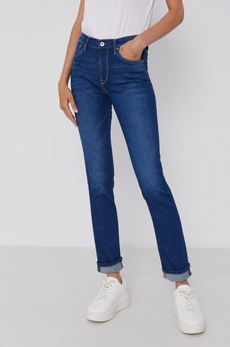 Pepe Jeans Jeansy Grace 229.99PLN