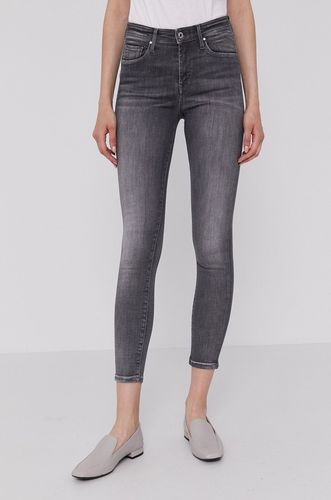 Pepe Jeans Jeansy 274.99PLN