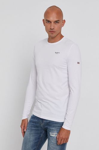 Pepe Jeans Longsleeve Orginal Basic 69.90PLN