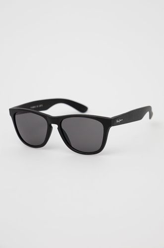 Pepe Jeans Okulary przeciwsłoneczne Black Oakley 129.99PLN