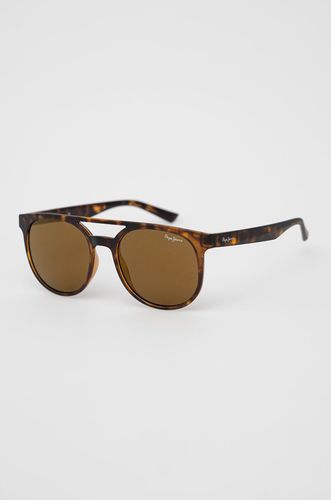 Pepe Jeans Okulary przeciwsłoneczne 129.99PLN