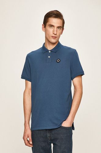 Pepe Jeans - Polo Cranford 49.90PLN