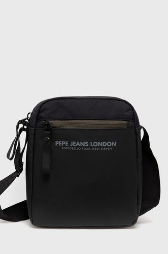 Pepe Jeans Saszetka SAIL 79.99PLN