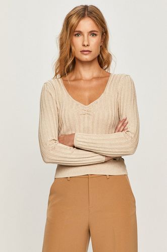 Pepe Jeans - Sweter Amanda 129.90PLN