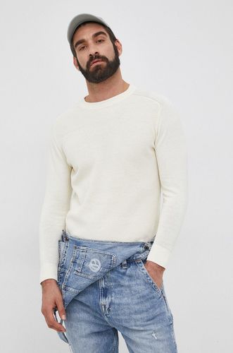 Pepe Jeans Sweter bawełniany Jason 279.99PLN