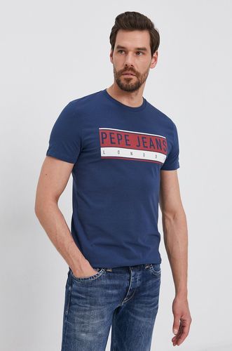 Pepe Jeans T-shirt JAYO 89.99PLN