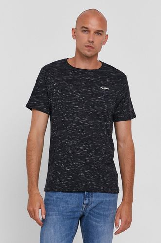 Pepe Jeans T-shirt Paul 10 73.99PLN