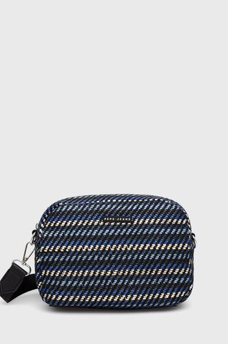 Pepe Jeans torebka CELIA BAG 299.99PLN