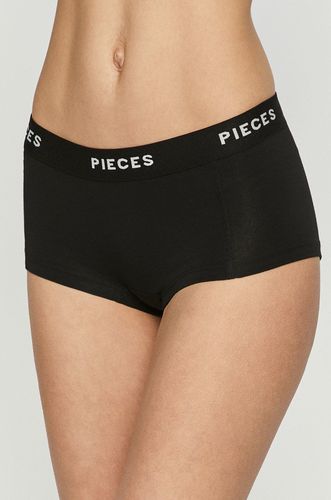 Pieces - Figi (4-pack) 62.99PLN