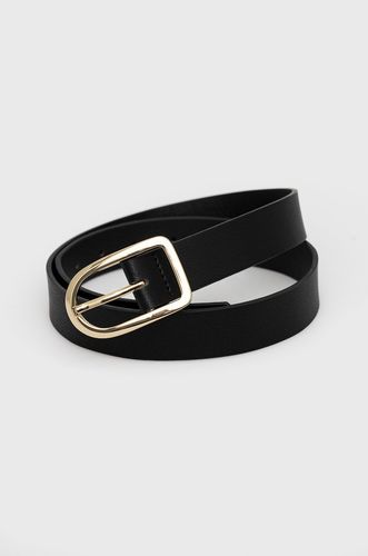 Pieces pasek 79.99PLN