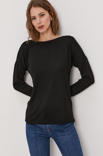 Pieces Sweter 89.90PLN