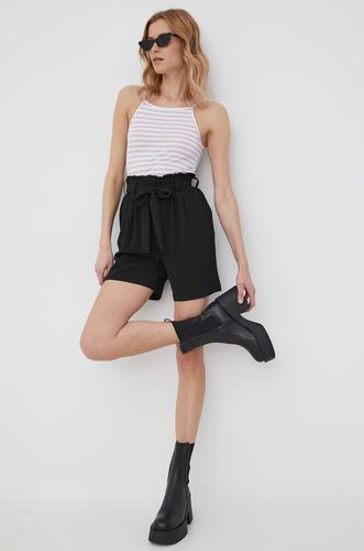 Pieces szorty 99.99PLN