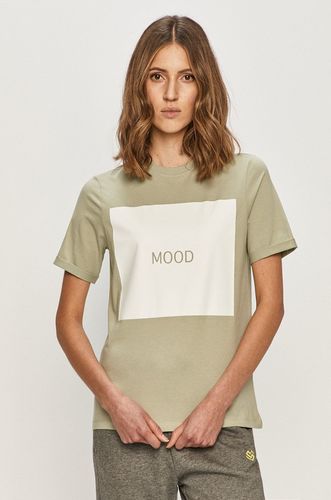 Pieces - T-shirt 69.99PLN