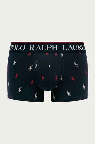 Polo Ralph Lauren - Bokserki 119.90PLN