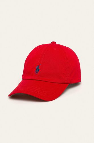 Polo Ralph Lauren Czapka 154.99PLN