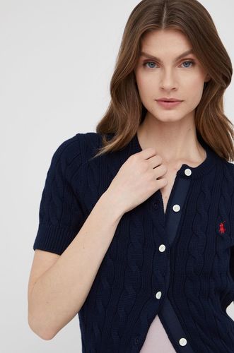 Polo Ralph Lauren kardigan bawełniany 739.99PLN