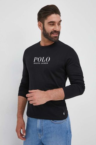 Polo Ralph Lauren Longsleeve bawełniany 254.99PLN