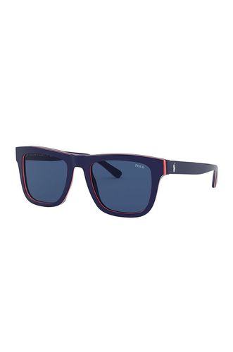 Polo Ralph Lauren Okulary przeciwsłoneczne 0PH4161 519.90PLN